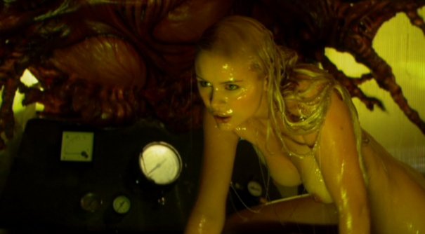 [23797-606x334crop0.jpg]