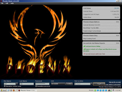 my laptop shuts down when i log into phoenix viewer my laptop shuts down when i log into phoenix viewer