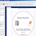 Free download SureThing cd-dvd label 5.2...