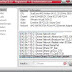 free software SkyDriverXP - Instalasi Driver untuk semua mainboard dengan 1 Klik