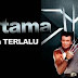 Tips page one dan pertamax di kaskus dengan bot ^_^ no HOAX