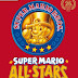Free download games super mario all stars