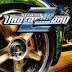 Free download games NFSU 2