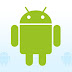 History Of Android / Sejarah Android
