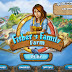 FREE DOWNLOAD GAMES FISHER'S FAMILY
