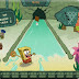 DOWNLOAD FREE GAMES SPONGBOB BOWLING