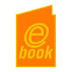 Free download Ebook kumpulan tutorial Vb & Vb.net