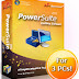 Free download software Spotmau PowerSuite 2011 v 6.0.0.0907 + crack