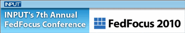 [FedFocus2010.gif]