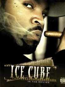 Ice Cube Collections