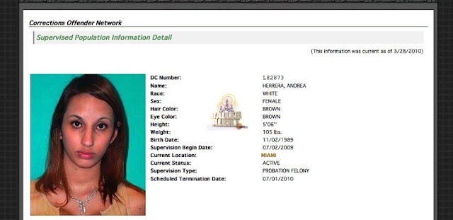 GlamourVixen: Kat Stacks' Ex-Manager Says She 'Could Get Deported'