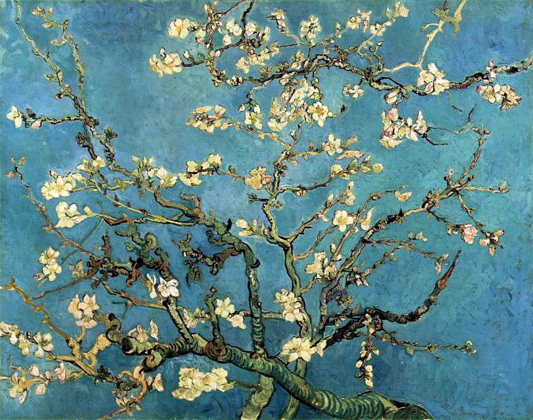 [Almond+Blossom+1890.JPG]