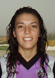 Noelia Sanchez