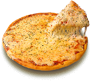 PizzaMargherita.gif