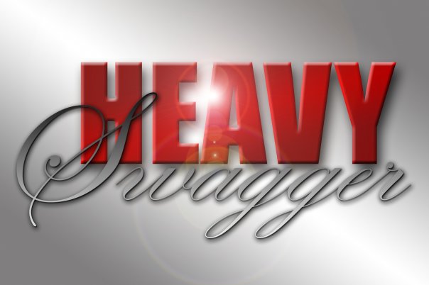 Heavy Swagger