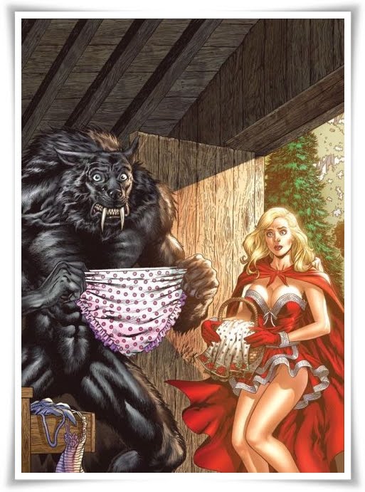 [personagens-de-contos-de-fada-versao-sexy-05.jpg]