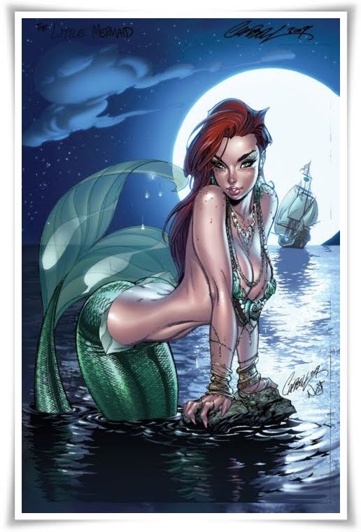 [personagens-de-contos-de-fada-versao-sexy-10.jpg]