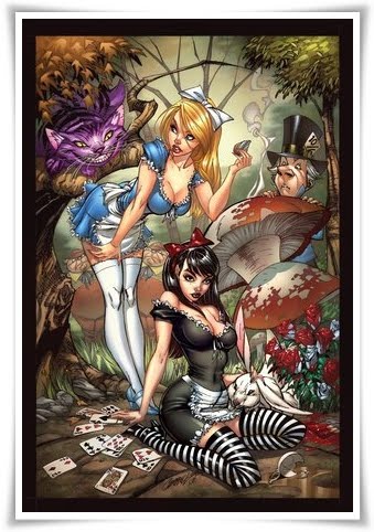 [personagens-de-contos-de-fada-versao-sexy-16.jpg]