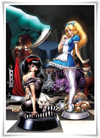 [personagens-de-contos-de-fada-versao-sexy-17.jpg]