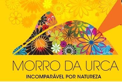 [vero-morro-da-urca.jpg]