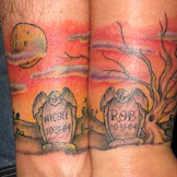 Sell Your Tattoo Designs - Your Place To Buy And Sell All Things Handmade Buy Handmade Octopustattoocutesmall Place Sell In 2020 Octopus Tattoo Small Tattoos Octopus Tattoo Design / Become an inkbox artist and sell your designs!