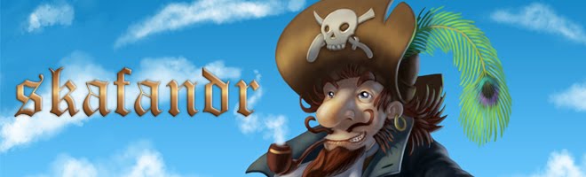 skafandr_art