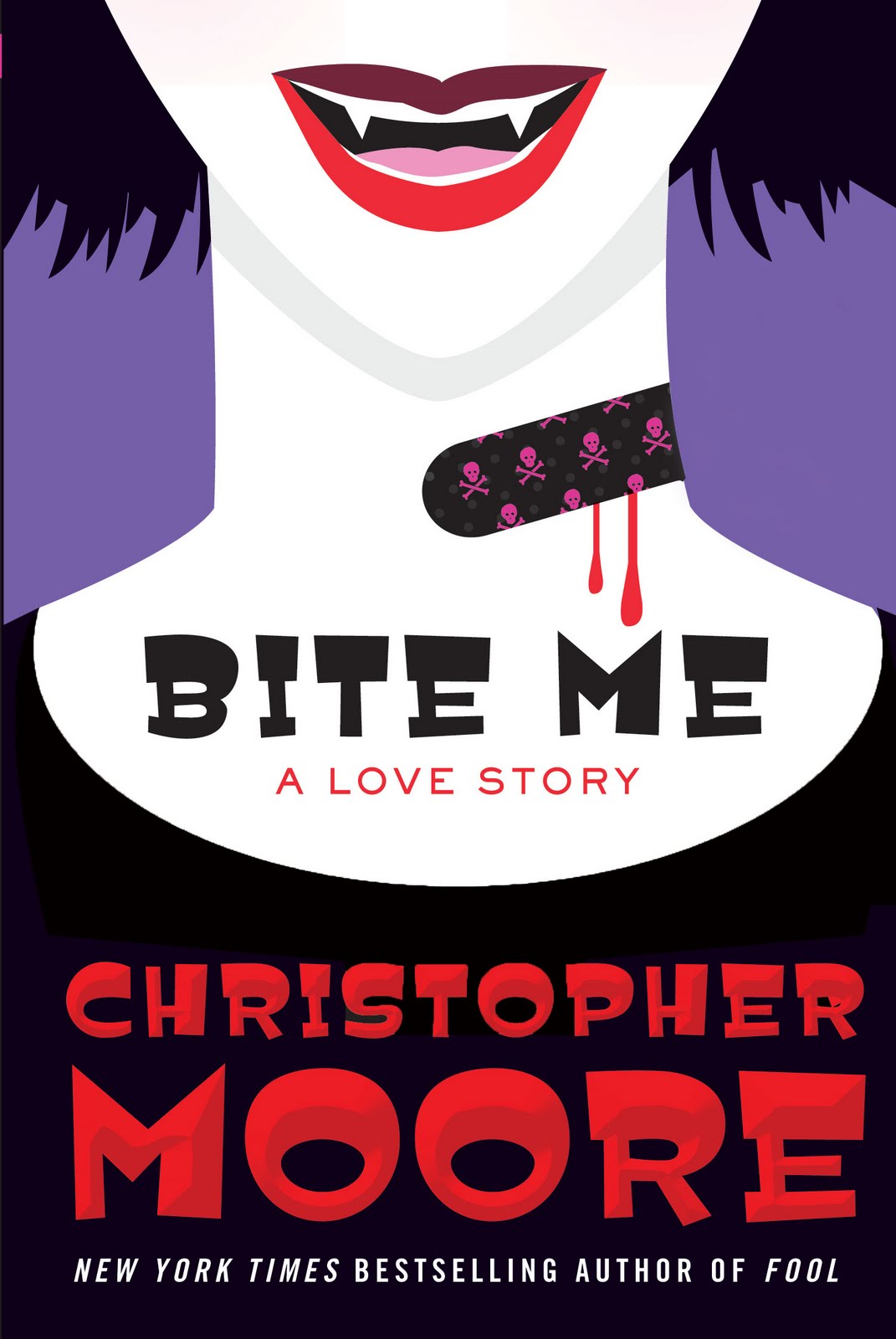 Bite me please i be. Партии bite me. Эбби нормал кристофер мур. Кружка bite me. Кристофер мур.