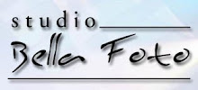 Studio Bella Foto