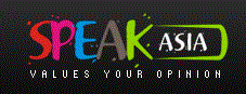 Goto speak asia