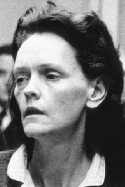 What Really Happened To Gertrude Baniszewskis Children A Deep Dive Investigation - 7mb02gr