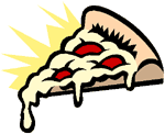 [mouldy+pizza.gif]