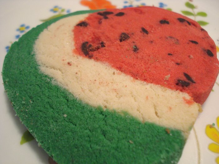 [Watermelon+Cookie.jpg]
