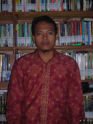 Irfan Nurudin