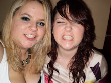 Sioned a Gwenllïan