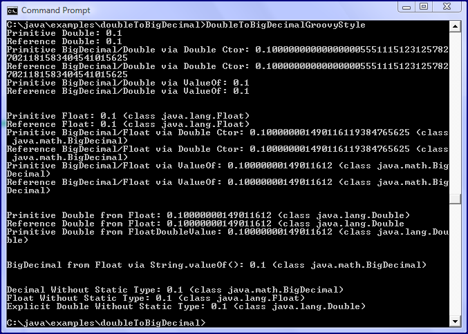 [doubleFloatStringBigDecimalIssuesGroovy-output.png]