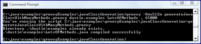 [65000methodsCompiledWith512MBHeapSpace.png]