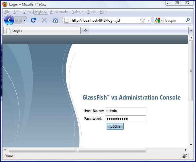 [glassfishV3AdminConsoleLogin.png]