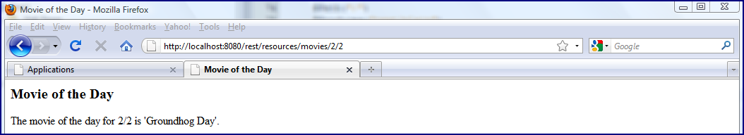 [restJerseyMovieOfTheDayGroundhogDay.png]
