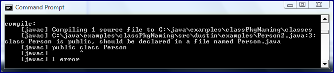 [publicClassNameNotSameAsItsFileName.png]