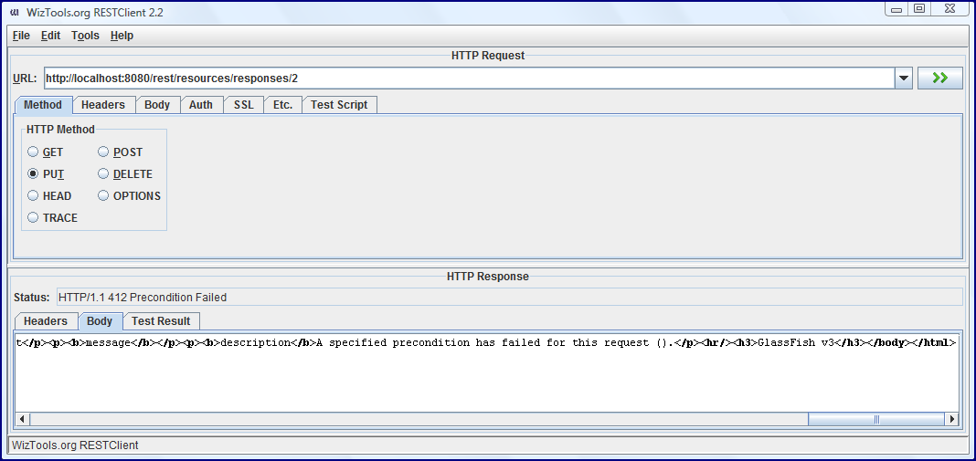 [jaxRsHttpResponseOnException412PreconditionFailed-RESTClientPut.png]