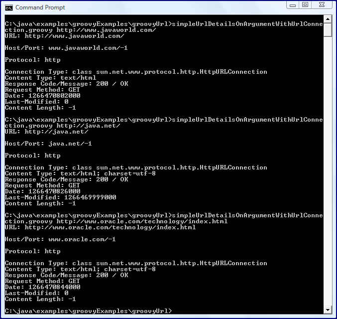 [simpleHttpUrlConnectionJavaWorldJavaNetOTN.png]