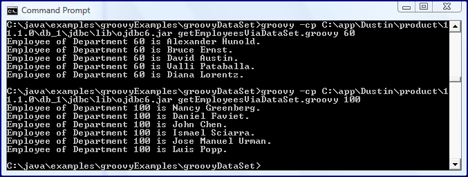 [hrEmployeesByDepartments60and100GroovyDataset.png]