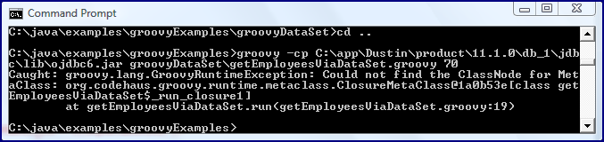 [classNodeForMetaClass-ScriptNotOnClassPath-DataSet.png]