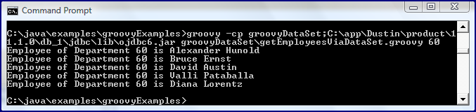 [scriptOnClassPathSupportsDataSetAppropriately.png]