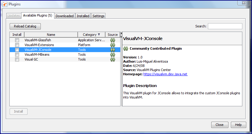 [visualVMJConsolePlugin.png]