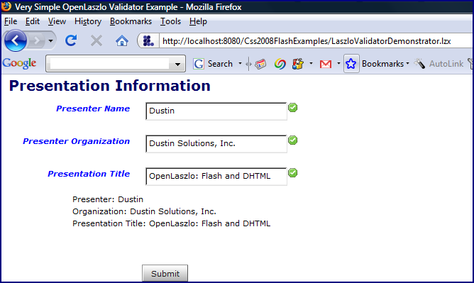 [validatorResultsFirefox.png]