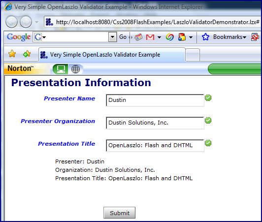 [validatorResultsIE7.png]