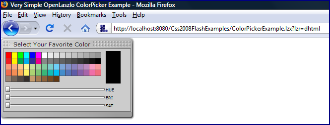 [initialLaszloColorPickerDHTMLFirefox.png]