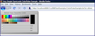 colorpicker firefox colorpicker firefox