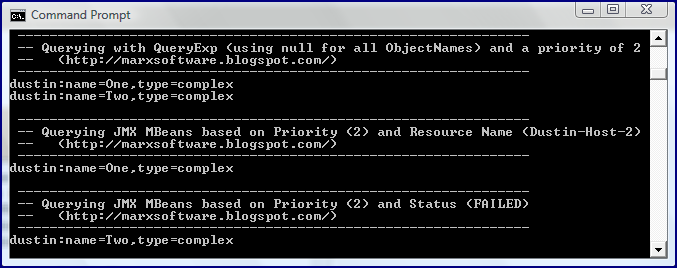 [queryingMBeansByAttributes.png]